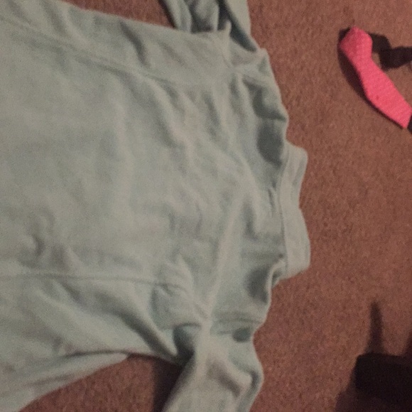 Jacket - Picture 2 of 2